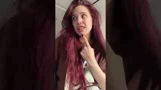 #акулич