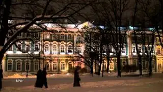 Микаэл Таривердиев - С Новым годом из к/ф 