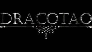 Dracotao   Mi Voluntad
