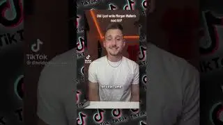 How TikTok Changed The Music Industry For The WORSE 
