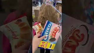 Надо было орио выбирать 😅 