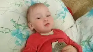 К чему приводит самоизоляция