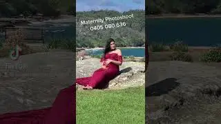 Maternity Photoshoot Sydney Melbourne #maternityphotoshoot #maternity #baby #babyphotos #pregnancy
