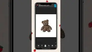 надеюсь всем понятно,пигите запросики в комм,всем помогу🤍#туториалнакотика #туториал #помощьдлявидио