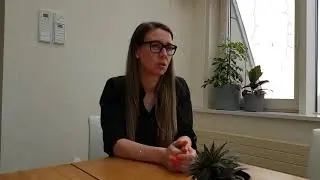 Как решиться на операцию при синдроме запястного канала
