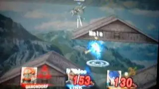 Our Funniest Brawl Moments
