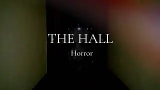 THE HALL