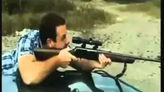 atiradores fail.mov