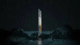 Kkalas - Stickks