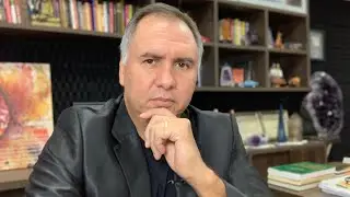 Como Ter o Negócio Próprio Sem Levantar o Capital
