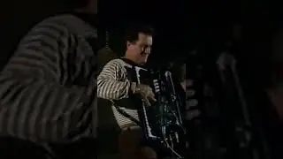 Frank Marocco (January 2, 1931 – March 3, 2012) was an American accordionist and composer