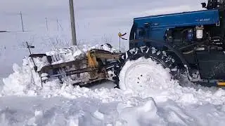 мтз✌️🤪
