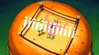My Names NOT RICK Sparta Remix