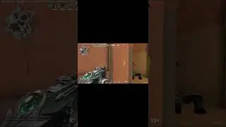 ИЗИ ЭЙС валорант 