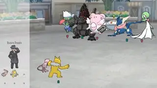 Z-Hypnosis Hypno Sweep
