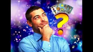 Исполнится ли мое заветное желание?!