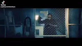 Skillet - Bark from the dead ft. barking dog