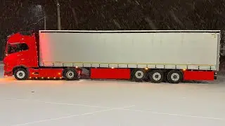 ПОГОДА УЖАС((ЗАКРЫЛИ ДОРОГИ,ЗАВИС В  ХАБАРОВСКЕ НА 6 дней😳Во встрял