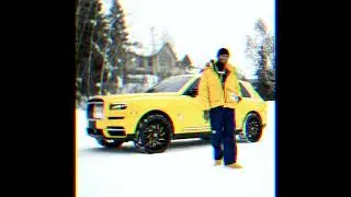 (FREE) Key Glock x Young Dolph type beat - 'beasts'