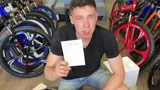 Unboxing and Review: 2020 Kugoo M4 Pro 18Ah Facelift! How to Spot the Original?
