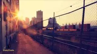 Logic- 5am (Copyright Free Music)
