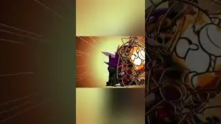 Skullgirls