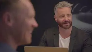 Teams Premium helps dentsu optimize workflows and investments