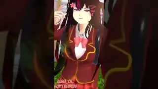rameinnn cuy 