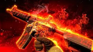 CS:GO ❤ $uicideboy$