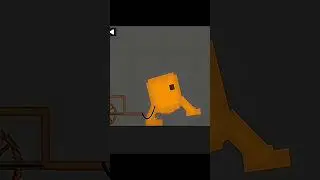 Fruit Playground Обновление 0.0.7 \ Update