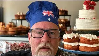 Channel Update - I Have News!