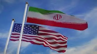 US Iran Relations:  A Historical Perspective #iran #usa #policy