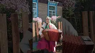 Музыкальное попурри