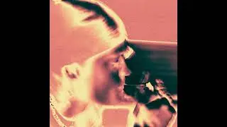 *FREE* SEEMEE x MAYOT x DOOMEE TYPE BEAT