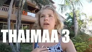 REISSUSSA 3