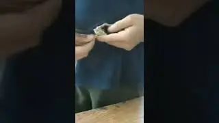 #knife