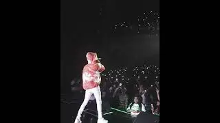 [FREE] Lil Poppa x Lil Durk Sample Type Beat ''Lucid Dreams