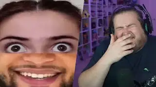 Purplecliffe Loses a Pokemon Every Time He Laughs LIVE #26