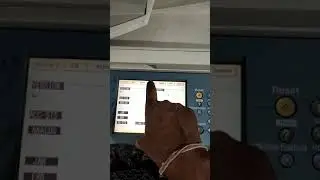 How to clear Errors e001,e002,e003 in canon IR 2230,2270,3025,3225