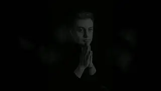 RUAZ - Вам Далеко До Солнца (Prod by ADO ft. Stranger & Gega Page)
