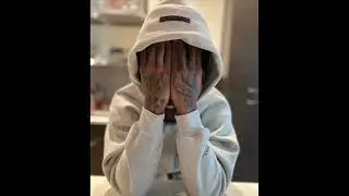 [FREE] Big Yavo x TLE Cinco Type Beat - 