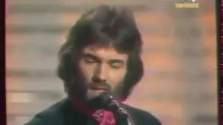 Yves Simon - Les fontaines du Casino