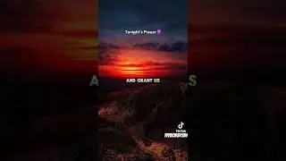 This Prayer Will Change Your Life