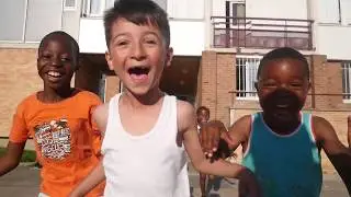 Brève évasion (clip officiel)