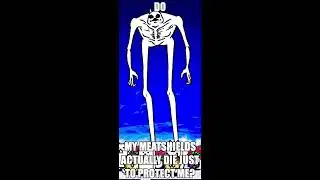The Battle Cats Rush Theme BASS BOOSTED