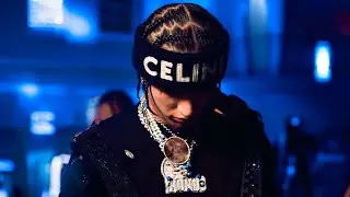 RONDO X SSG