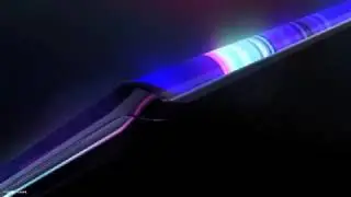 Vivo Apex 2020 Official Teaser Video