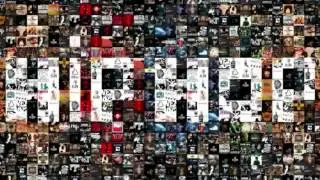 NOTION'S PRODUCTION'S- sample track- (ROUGH dft)