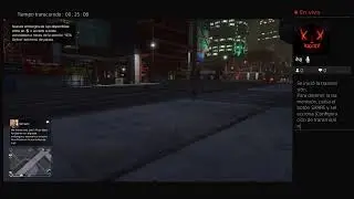 Regalando auto full mod