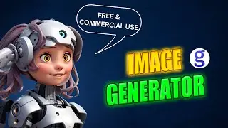 Create Stunning Visuals Effortlessly with getimg.ai for free